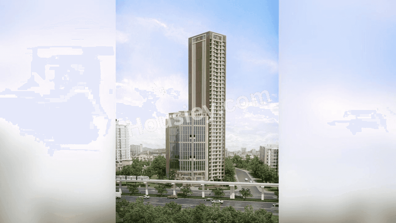 Project image 1