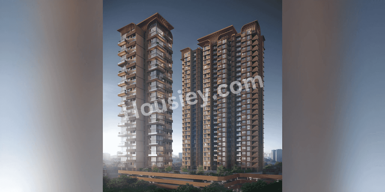 Project image 1