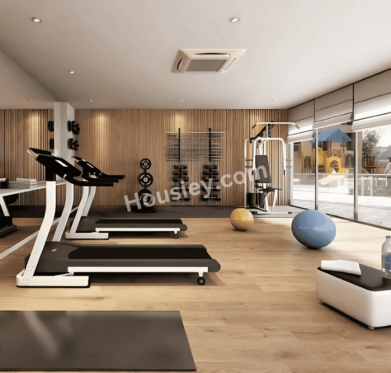 Project image 2