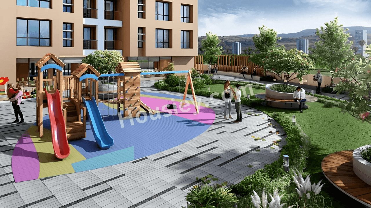 Project image 5