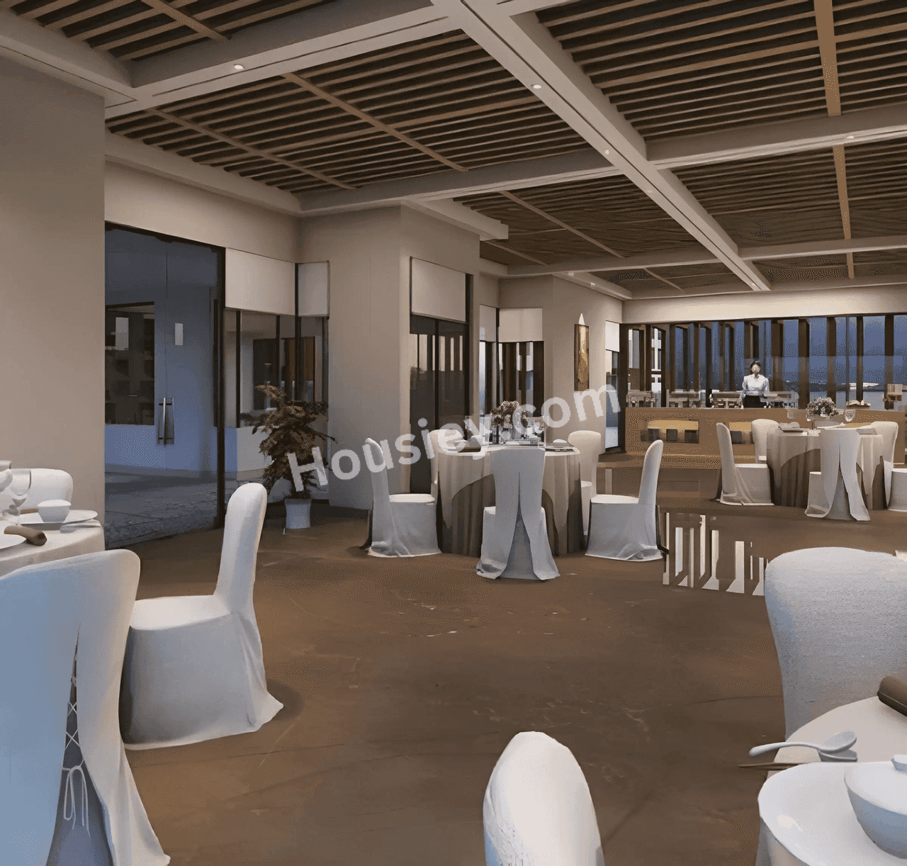 Project image 6
