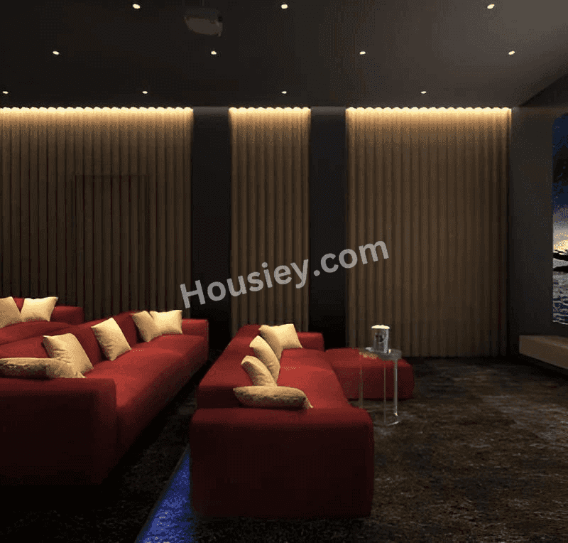 Project image 8