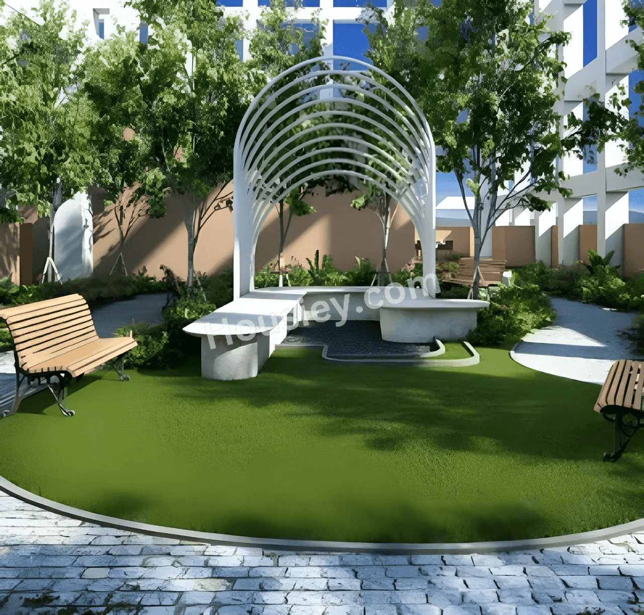 Project image 9