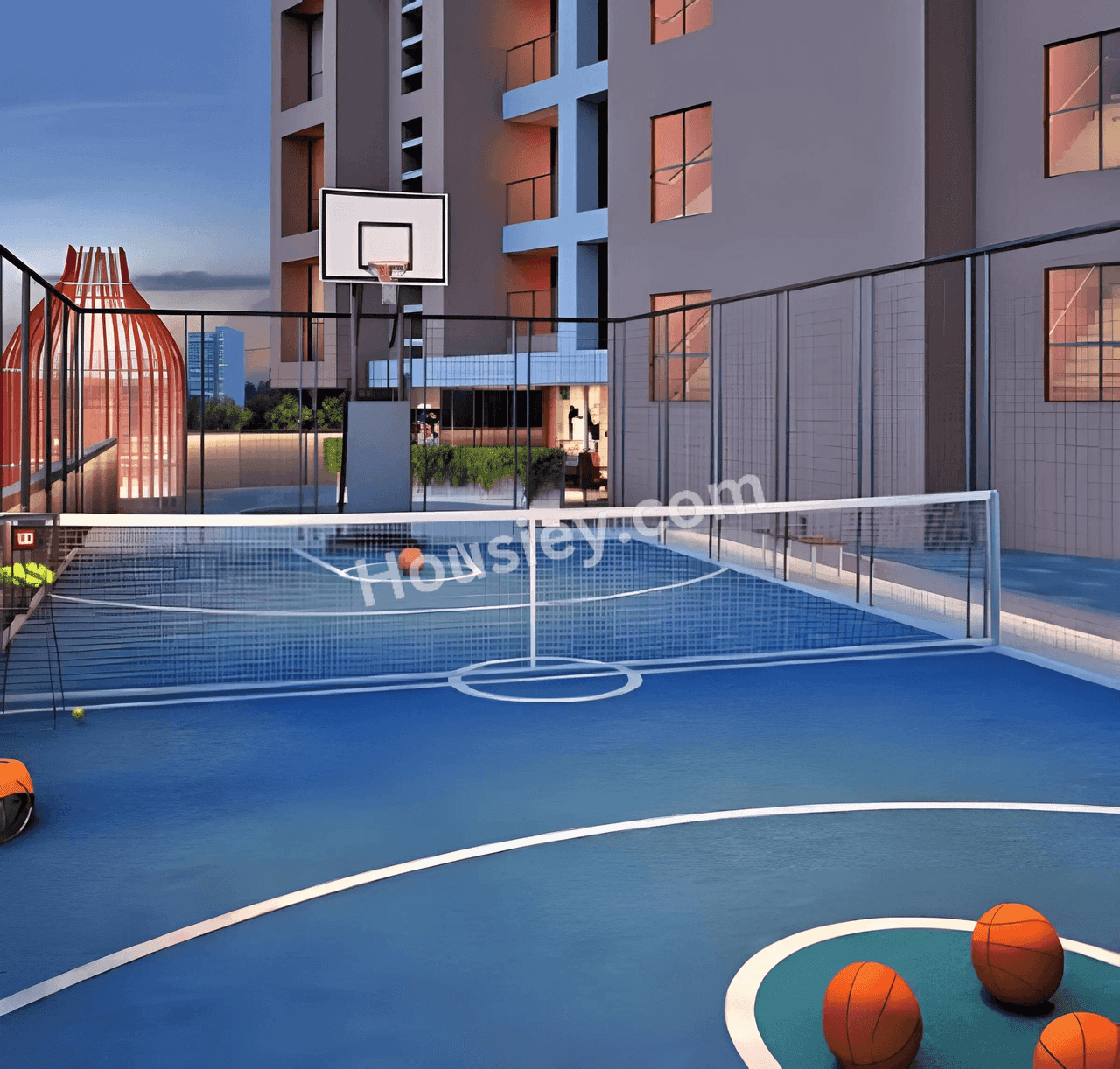 Project image 10