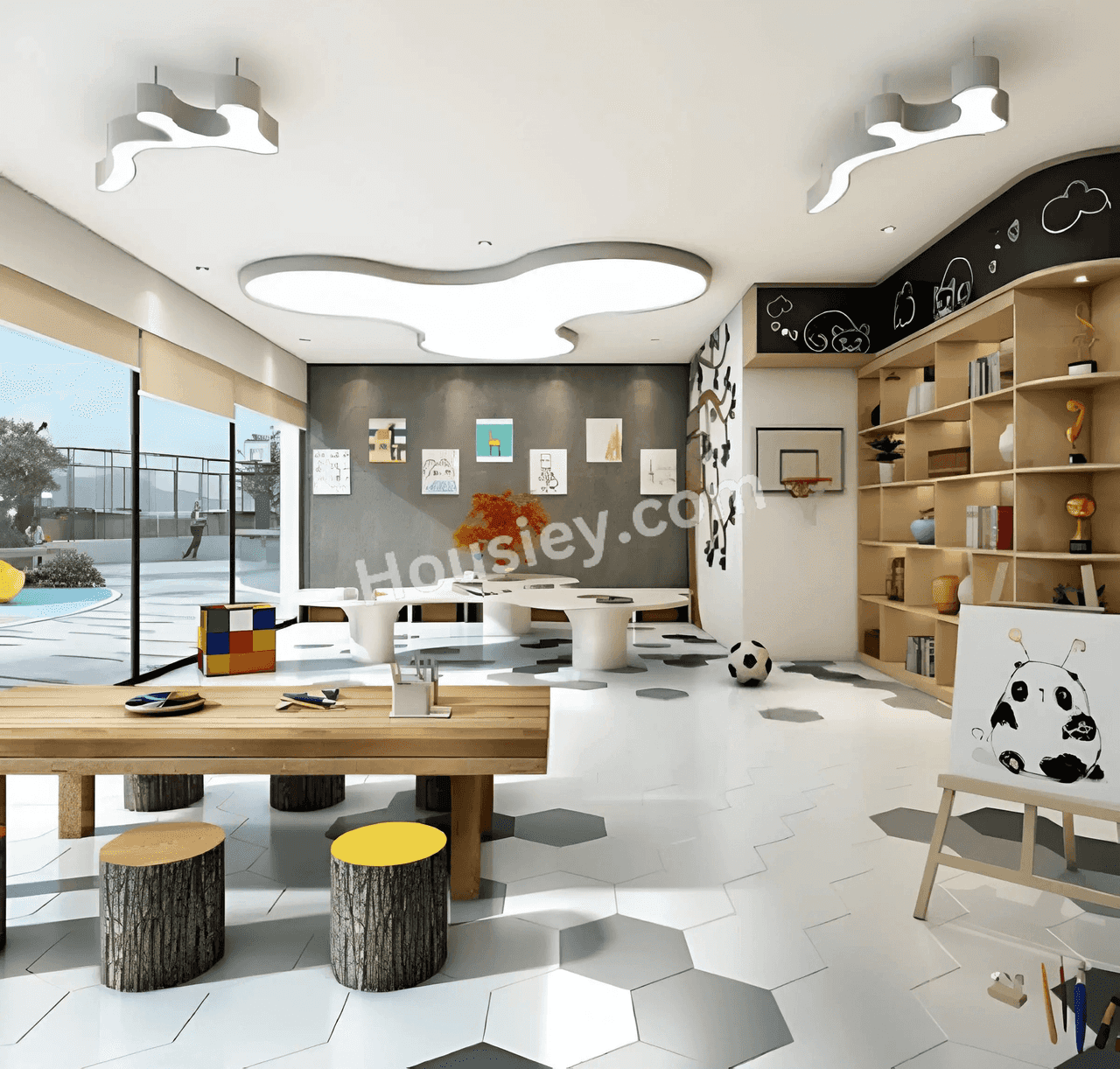 Project image 11