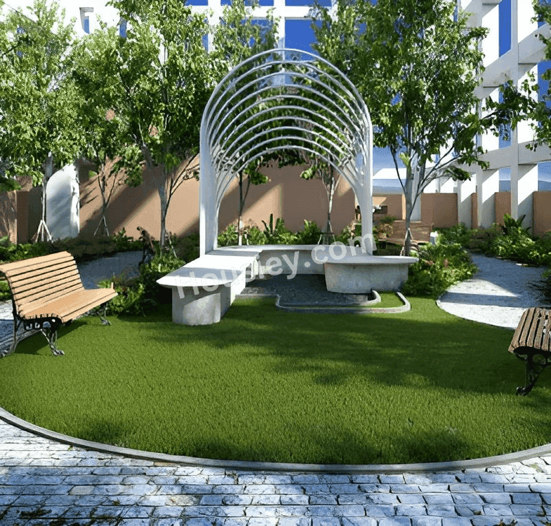 Project image 14