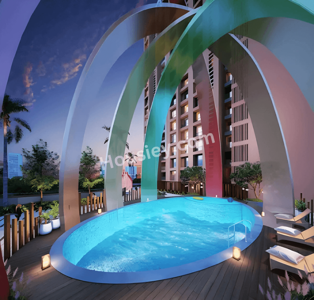 Project image 16
