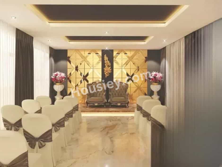 Project image 7