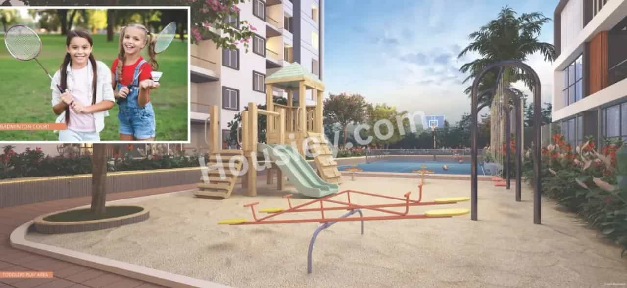 Project image 11