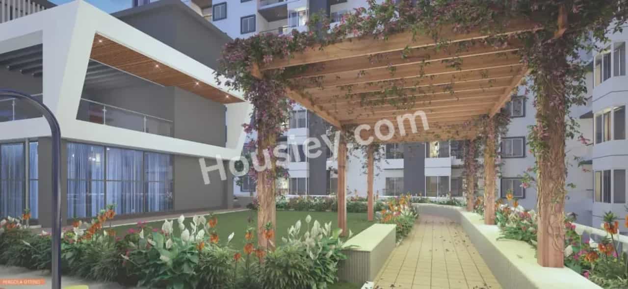 Project image 14