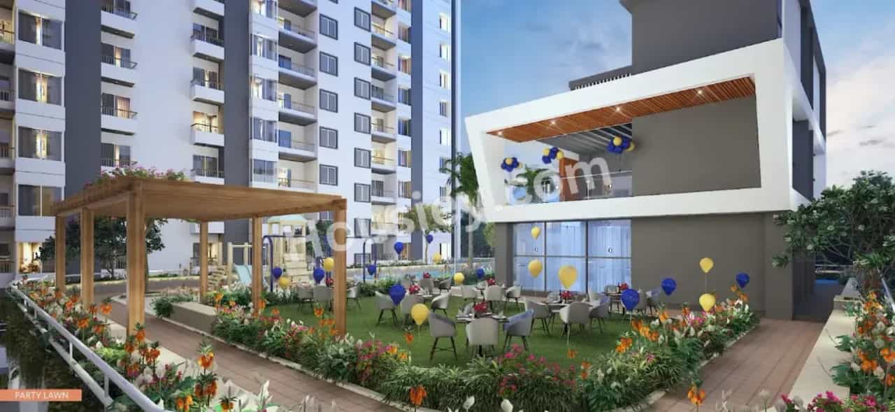 Project image 15