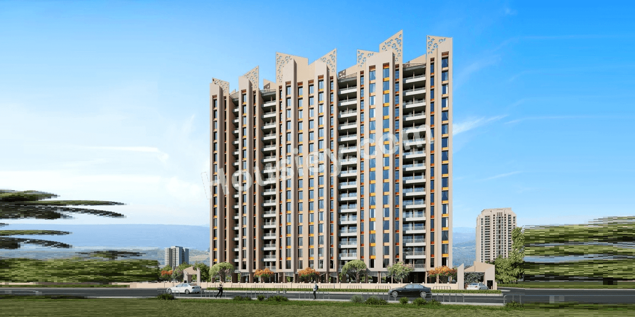 Today Global Saubhagyam