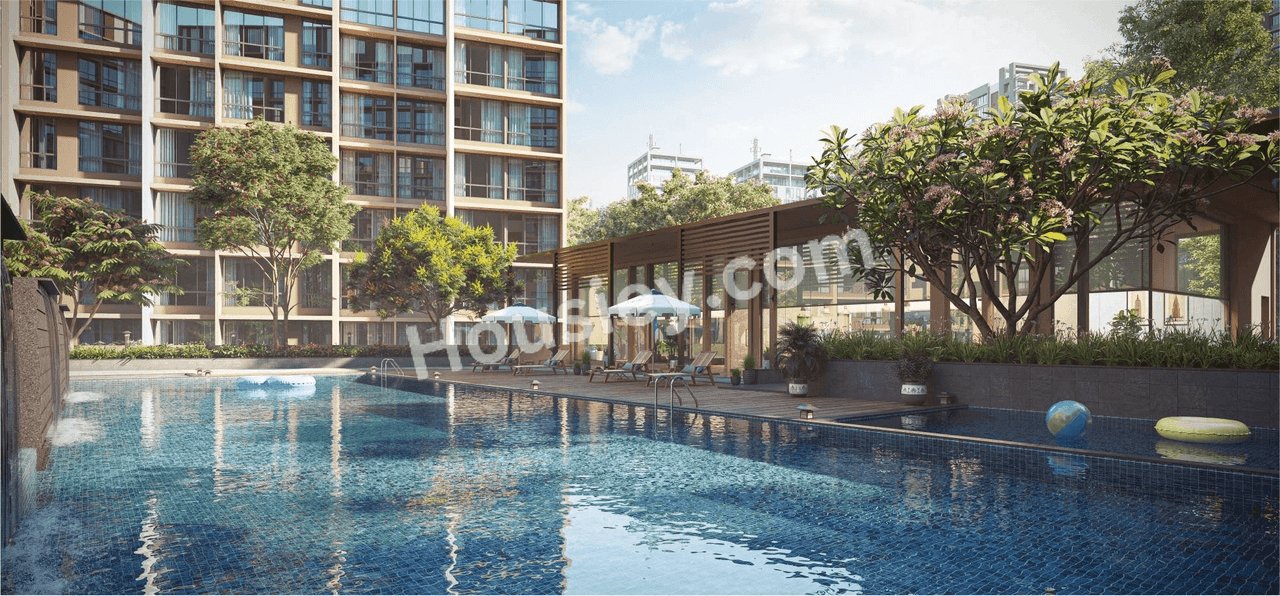 Project image 10