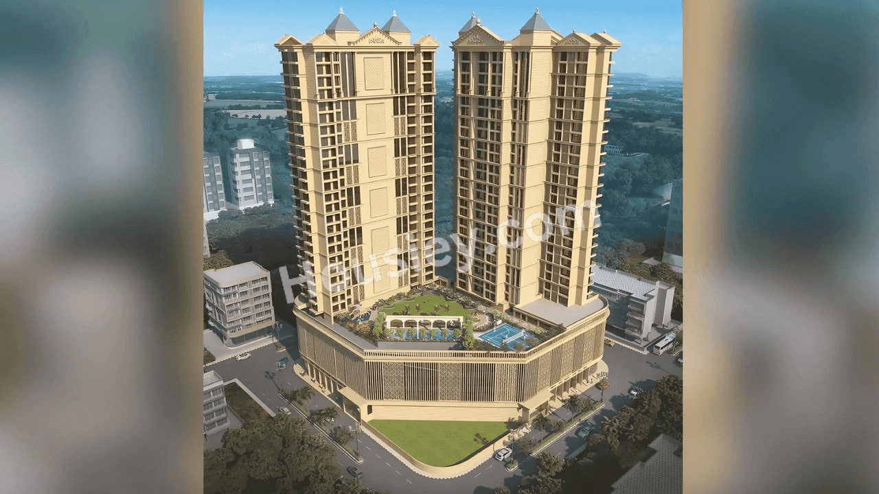 Project image 1
