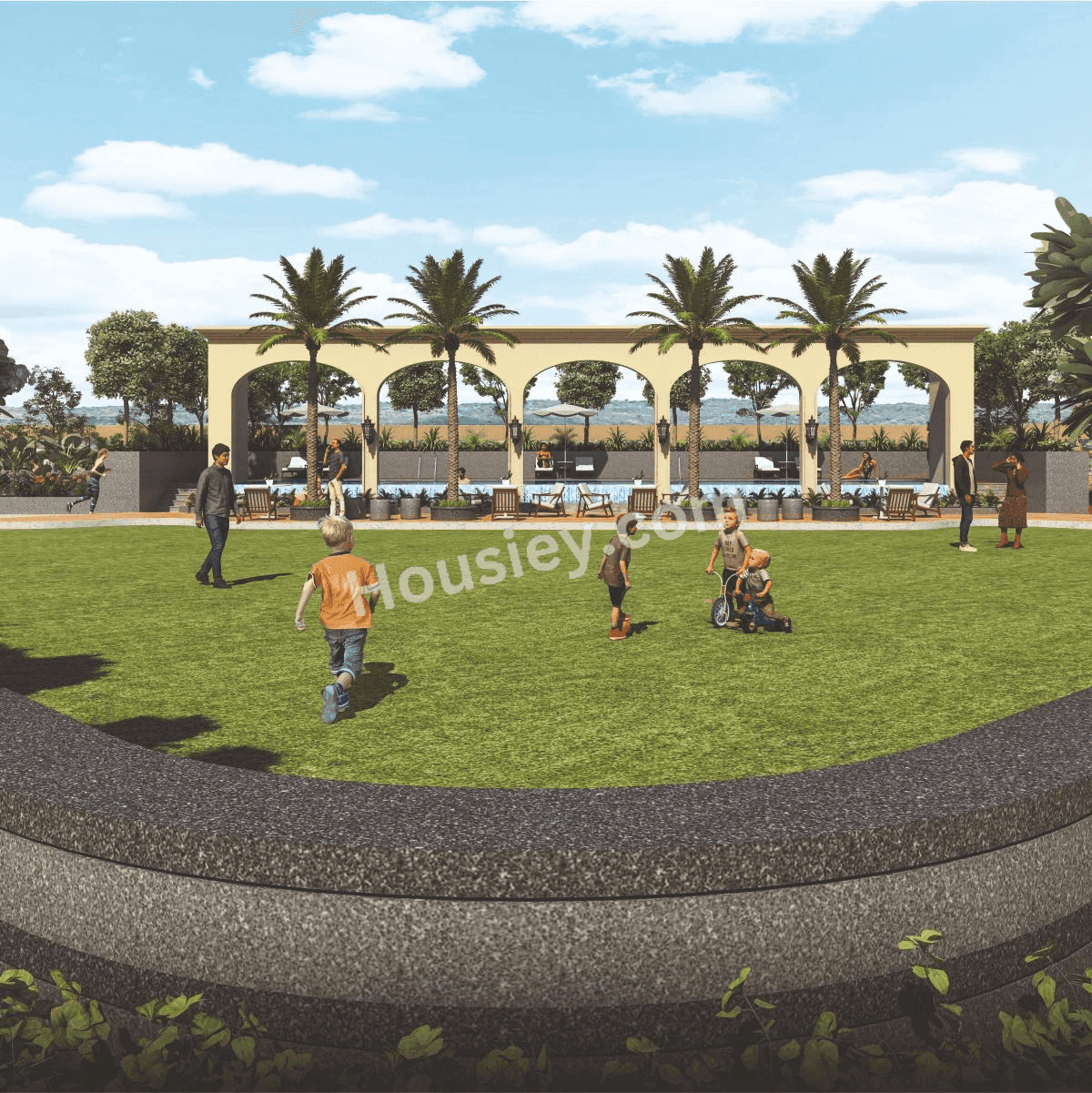 Project image 5