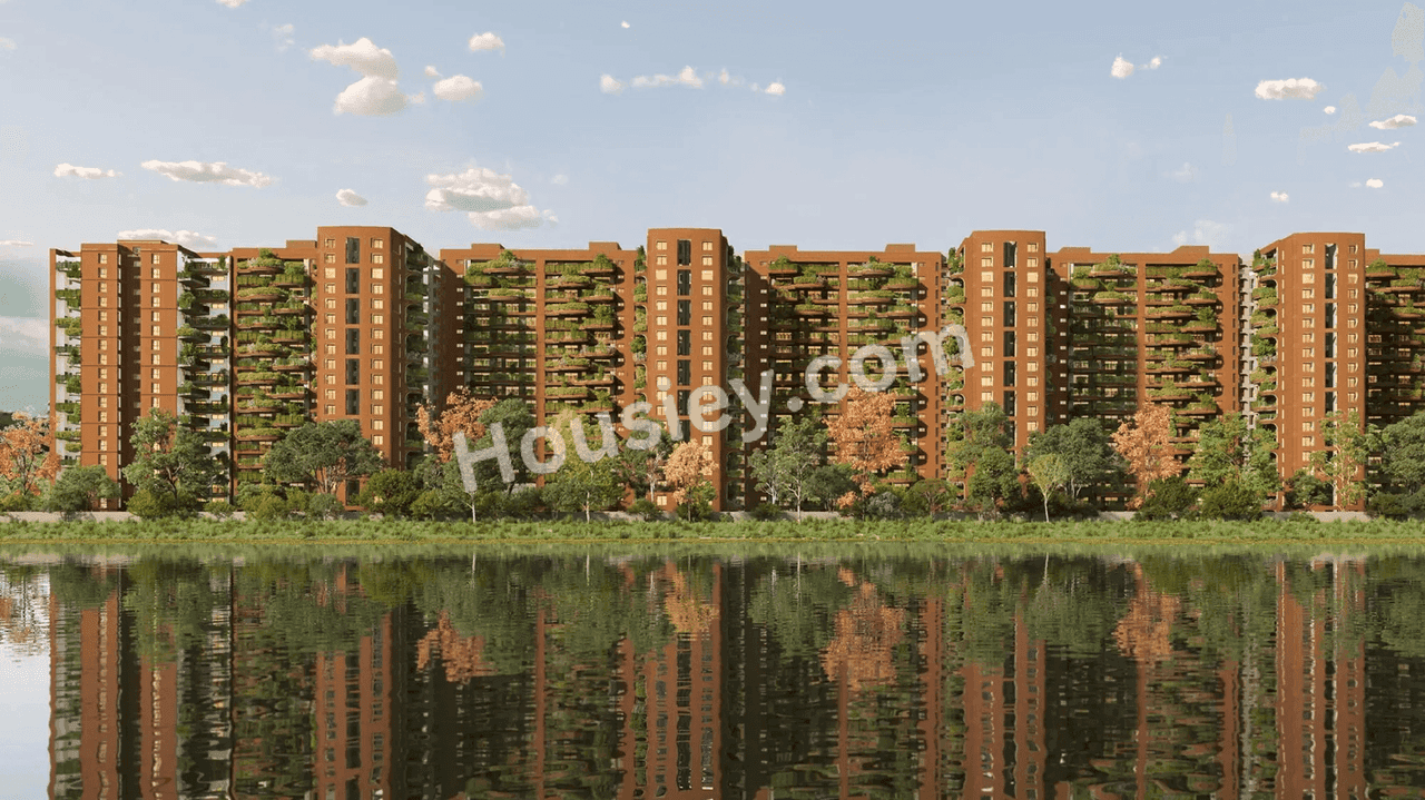 Project image 1