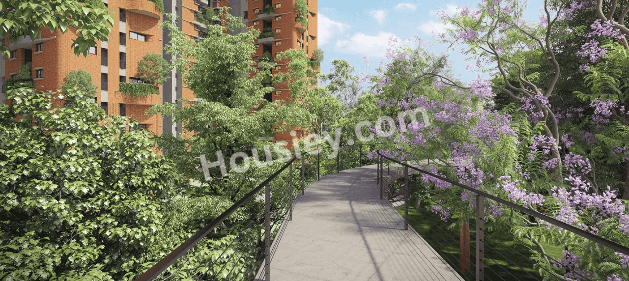 Project image 2