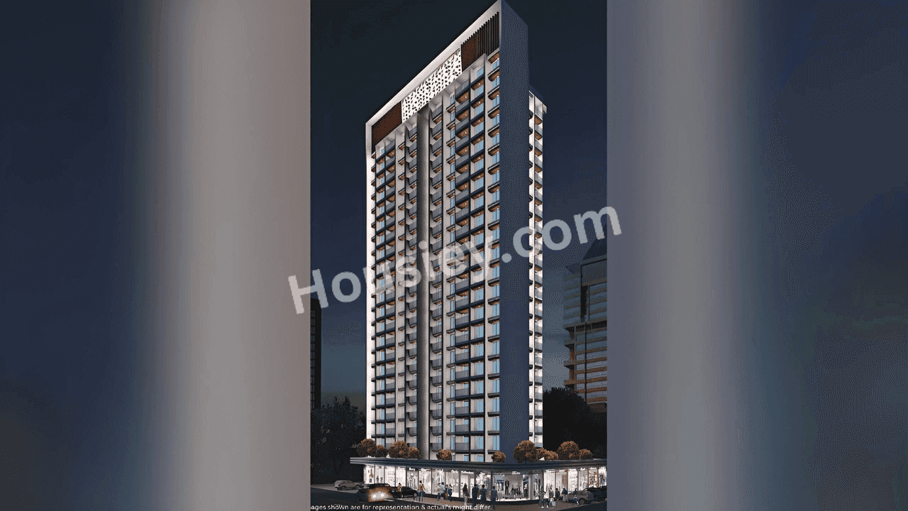 Project image 2