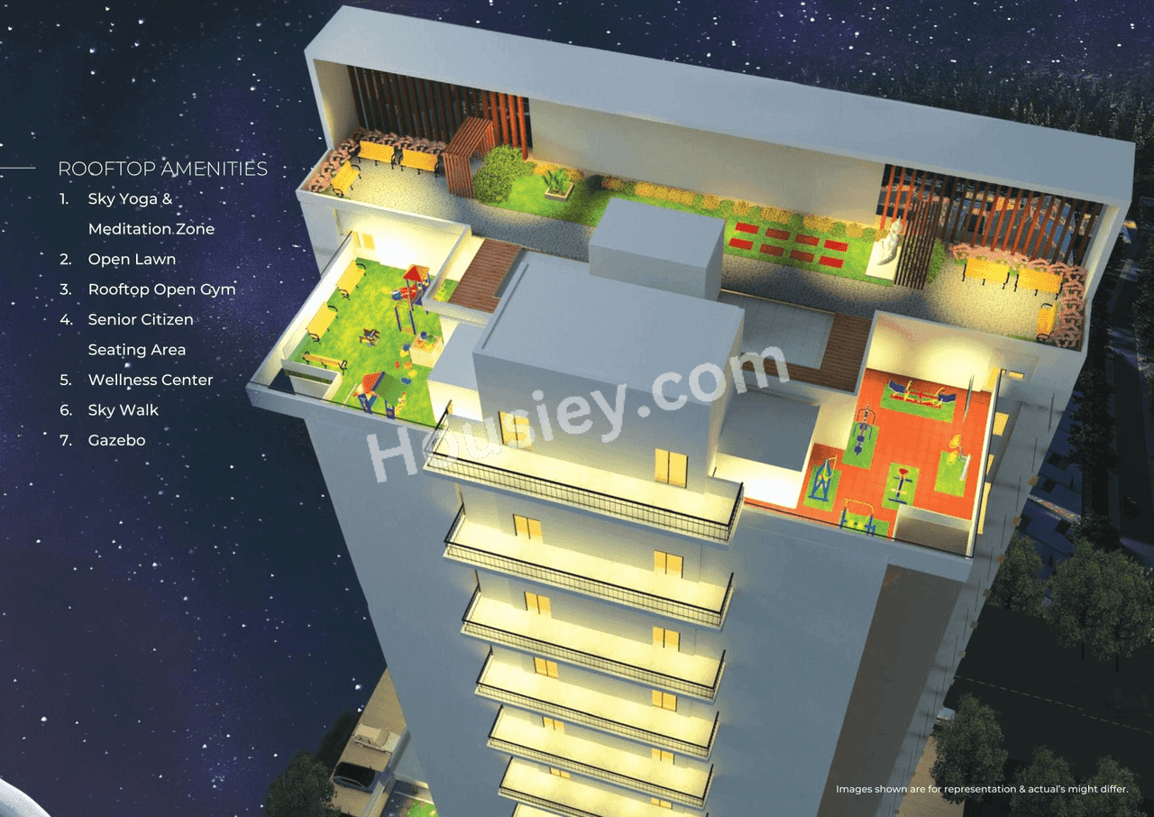 Project image 3