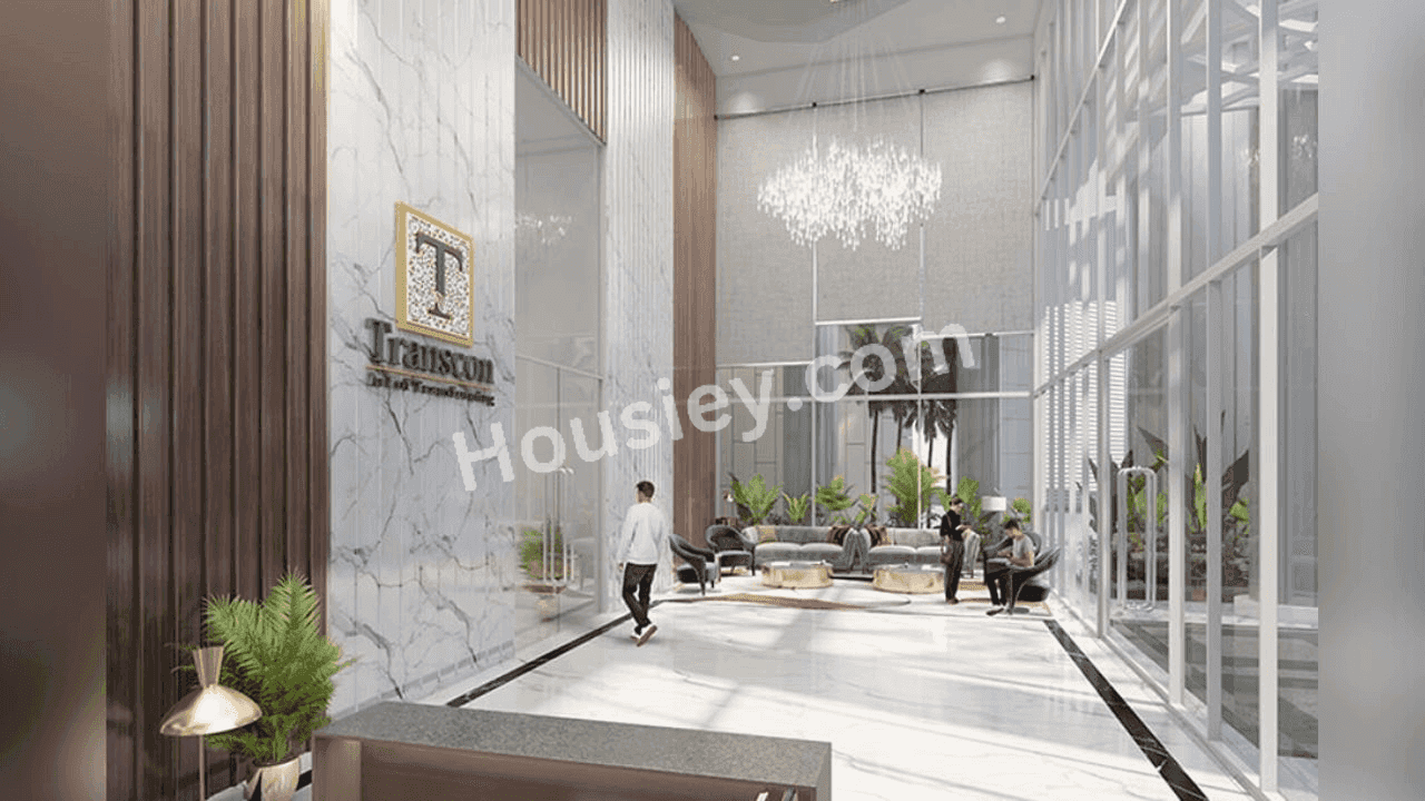 Project image 8