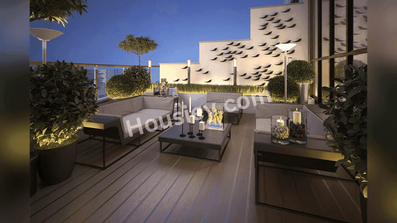 Project image 11
