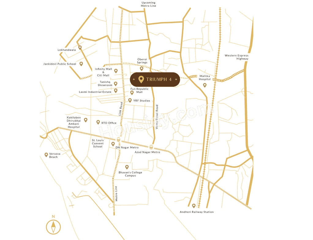 Project image 14
