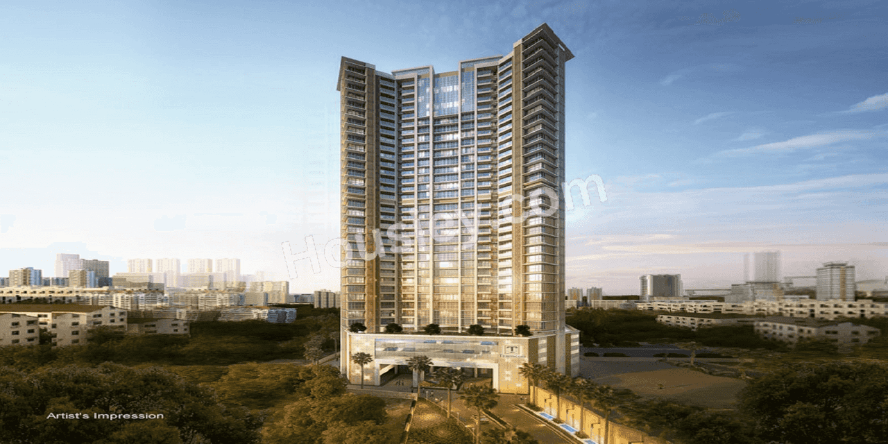 Project image 1