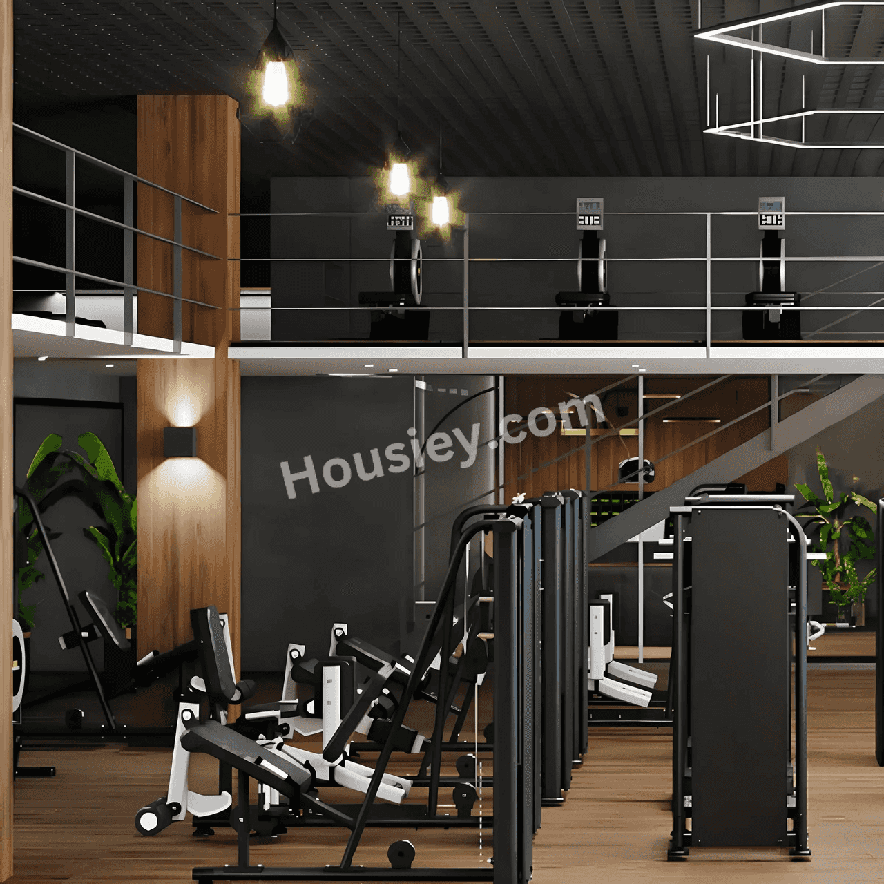 Project image 3