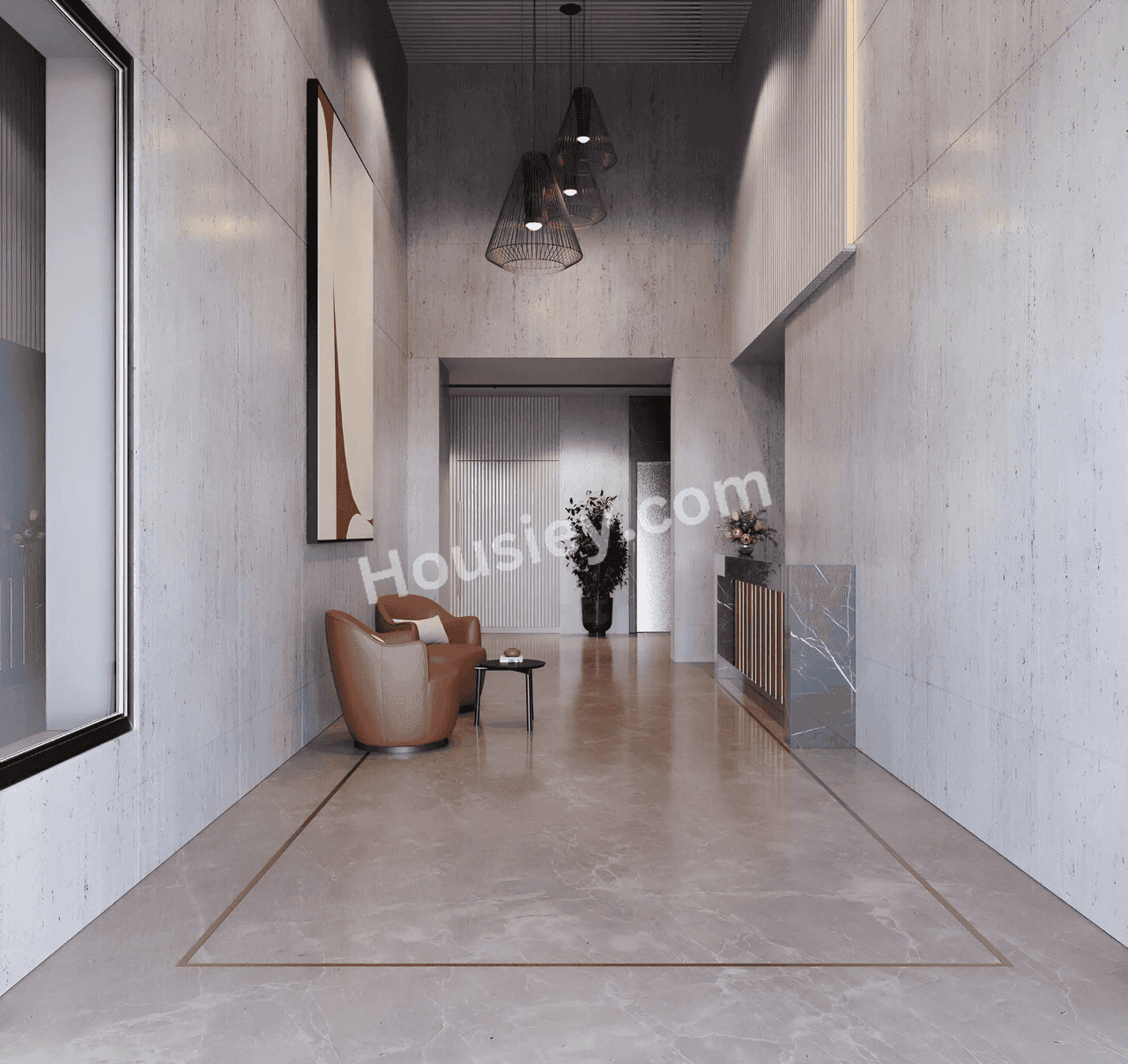 Project image 7