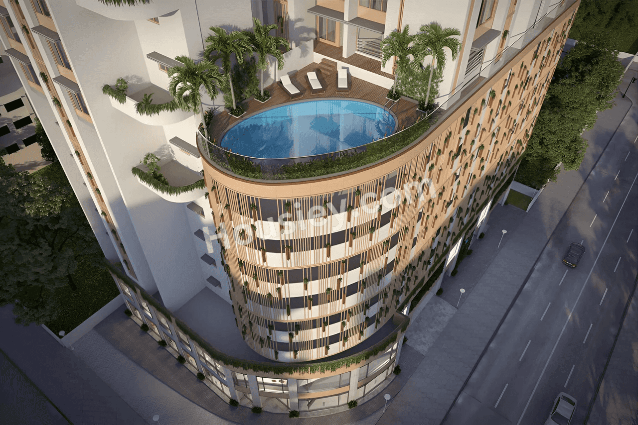 Project image 9