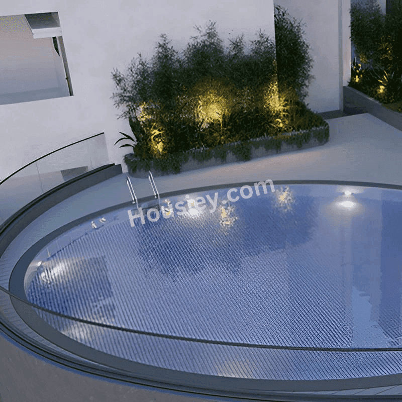 Project image 10