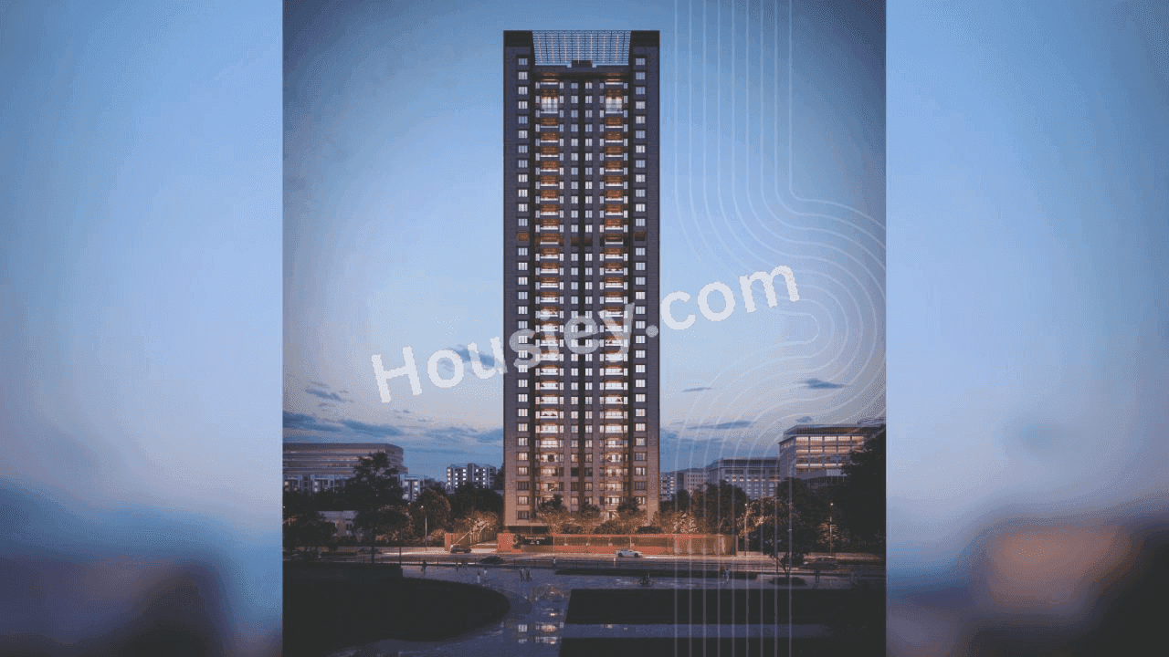 Project image 1