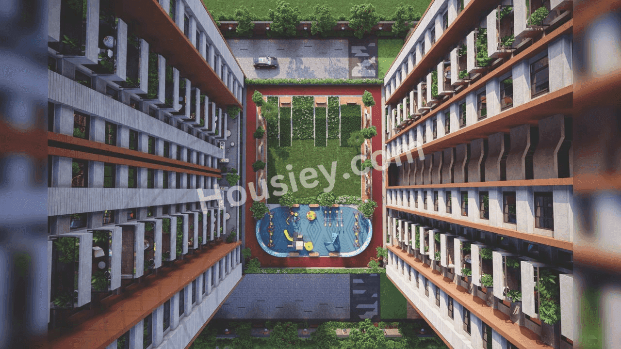 Project image 9