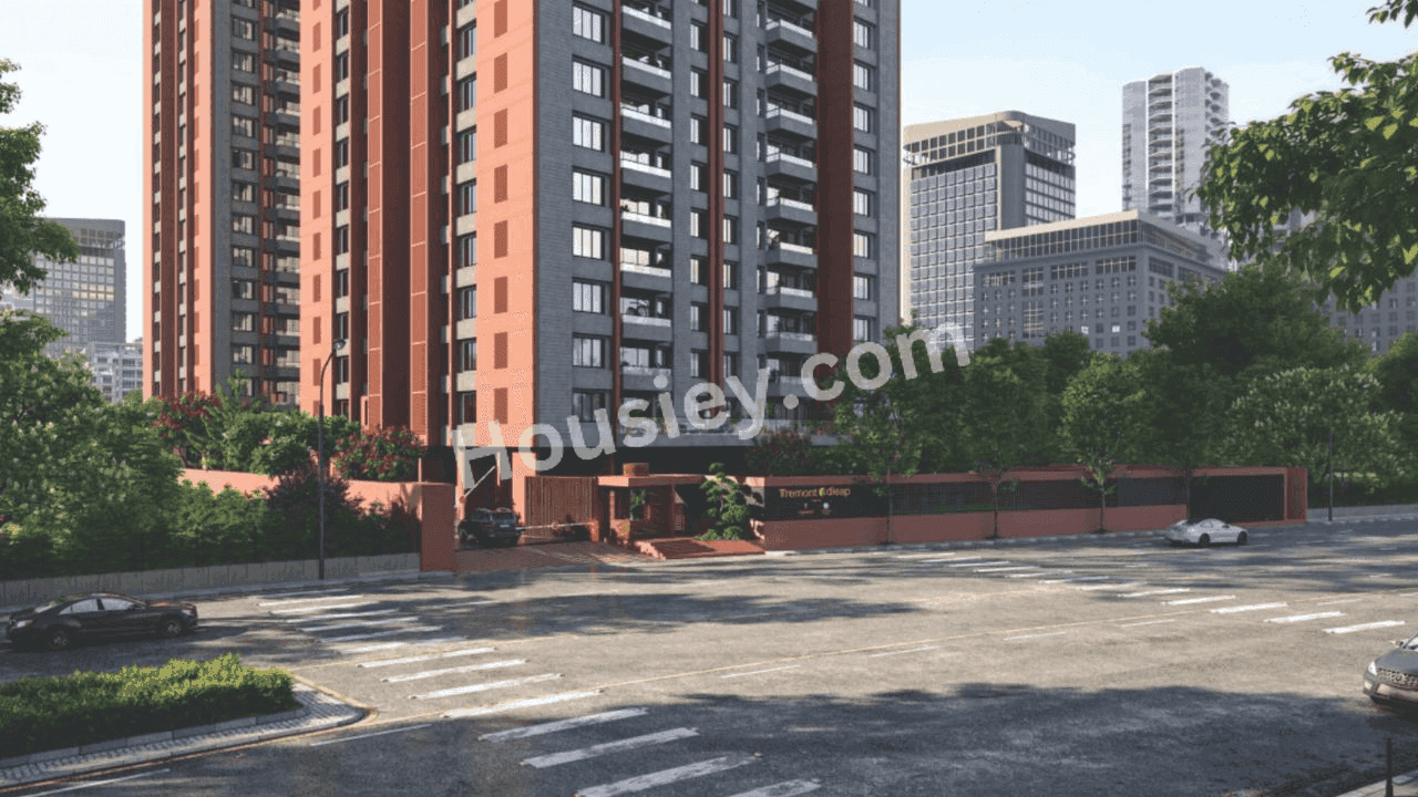 Project image 10