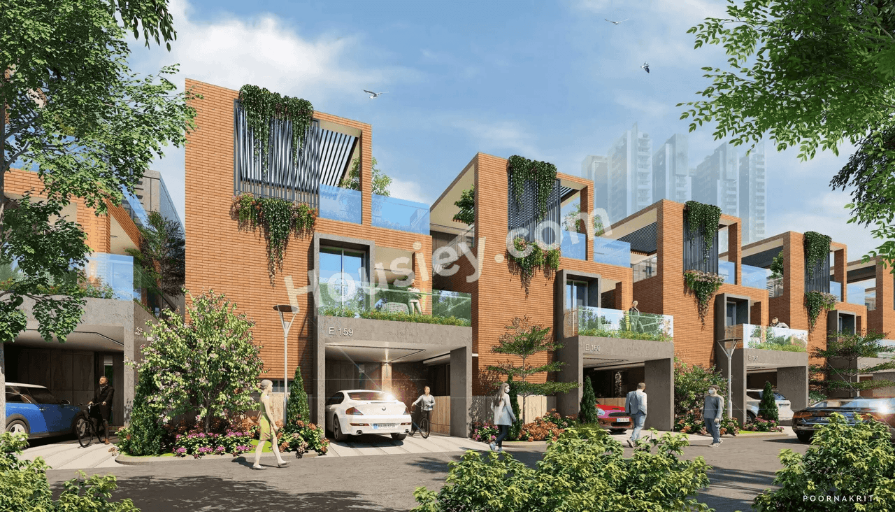 Project image 2