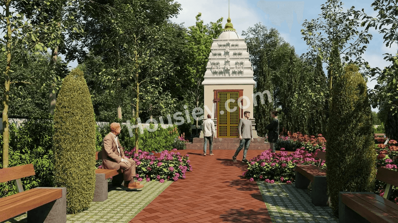 Project image 17