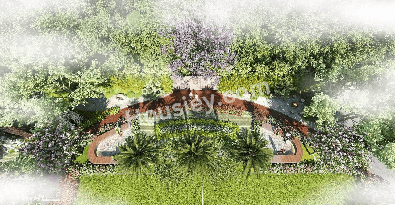 Project image 18