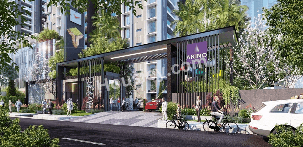 Project image 3