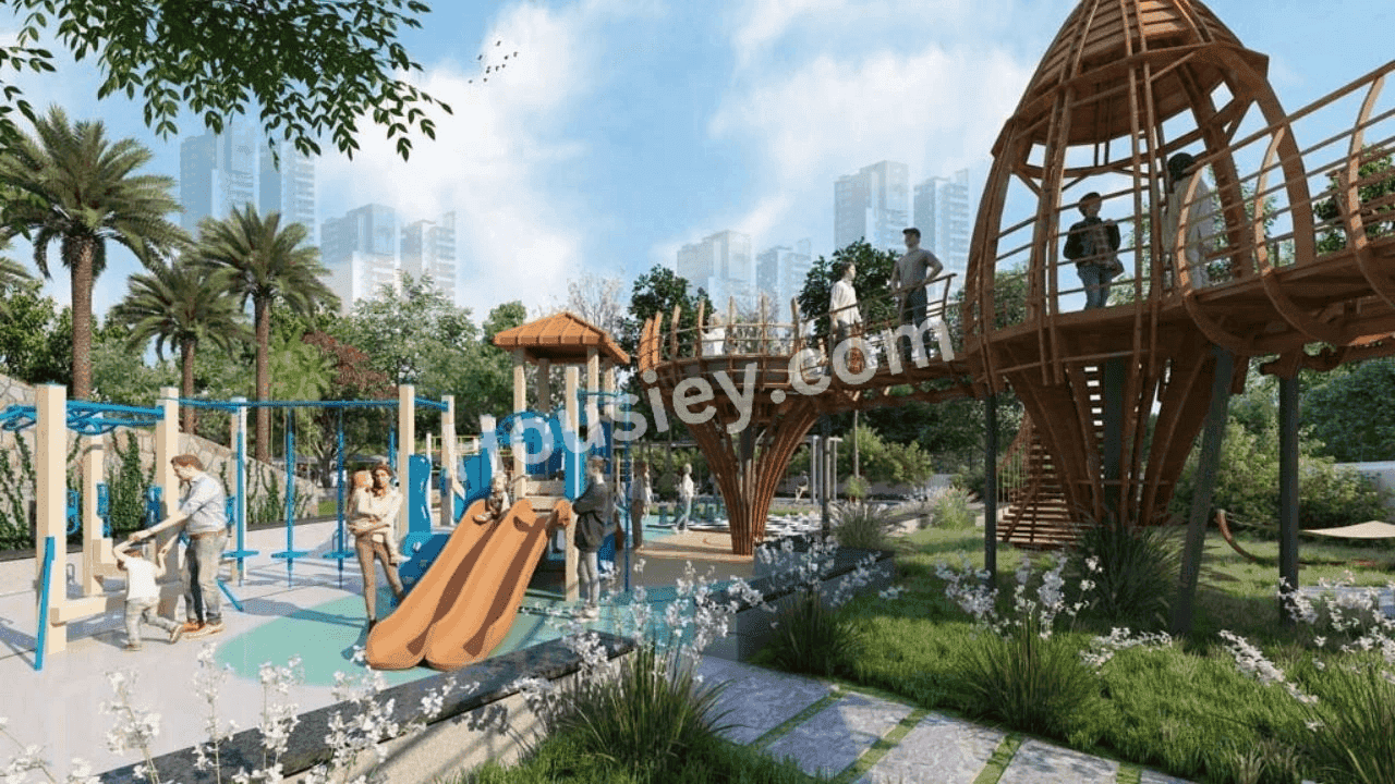 Project image 11