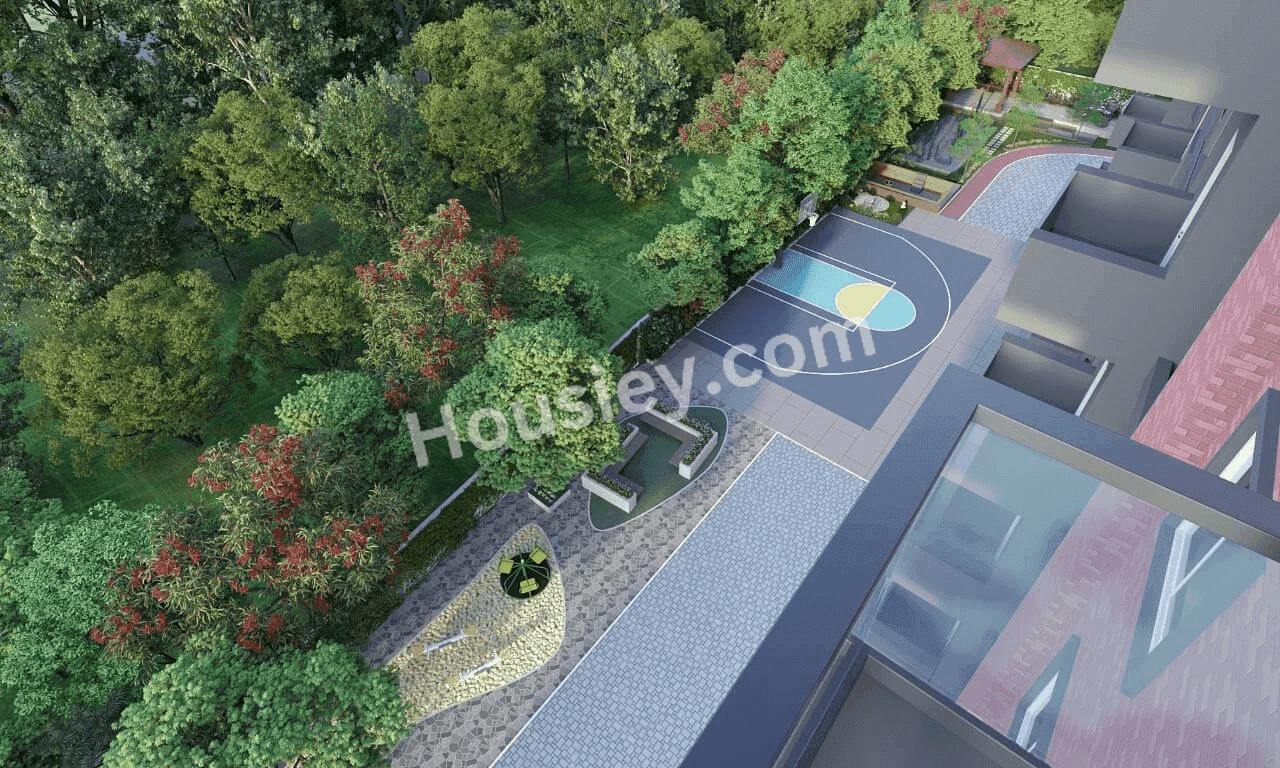 Project image 4