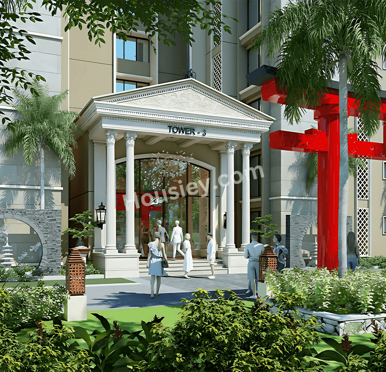 Project image 5