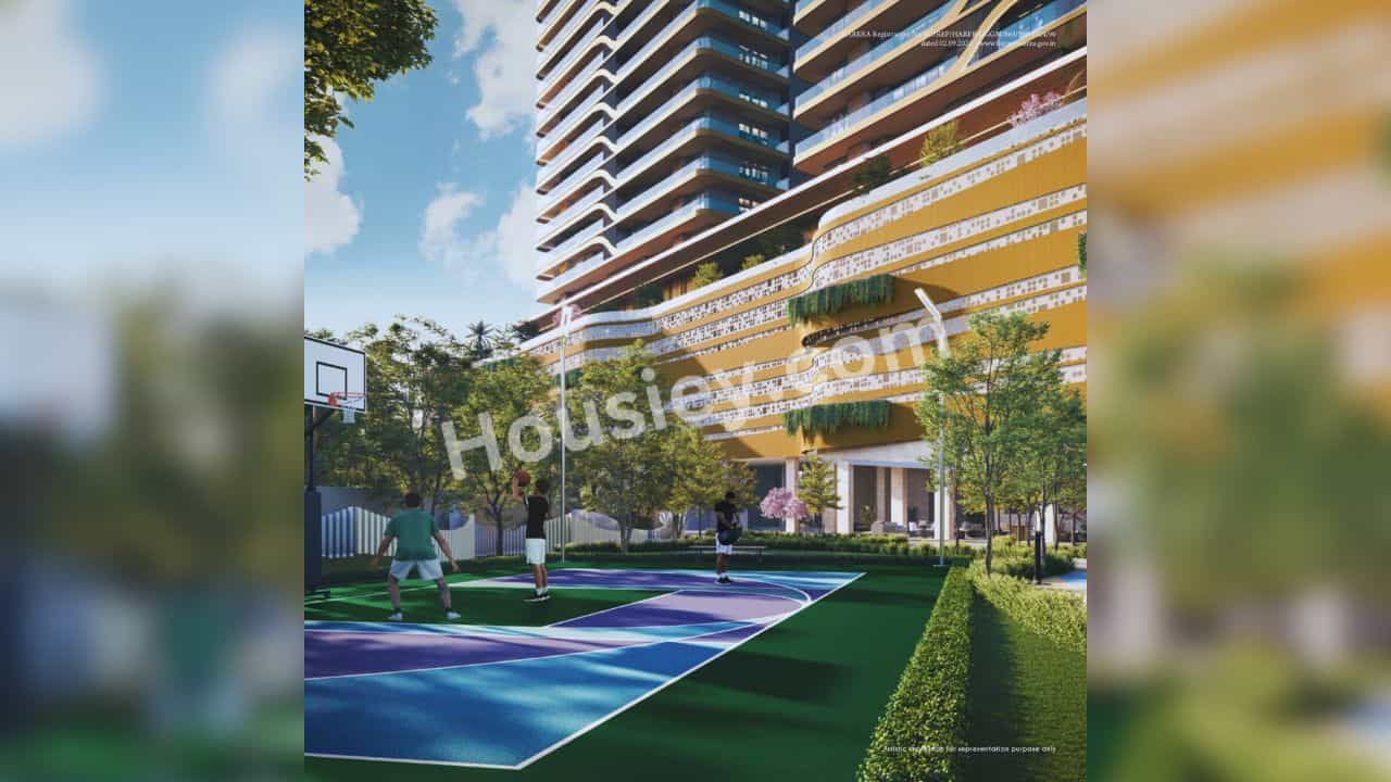 Project image 5