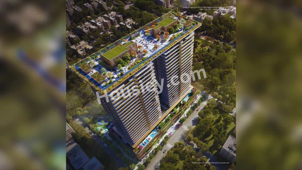 Project image 16
