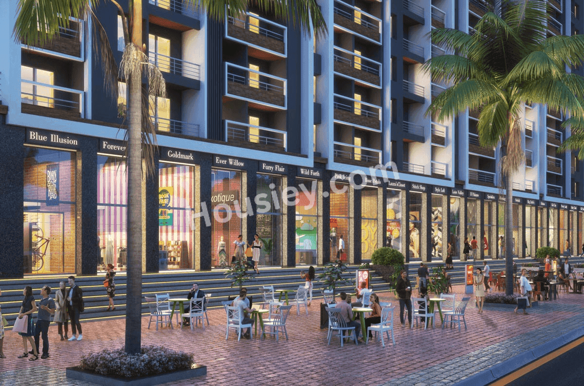 Project image 15