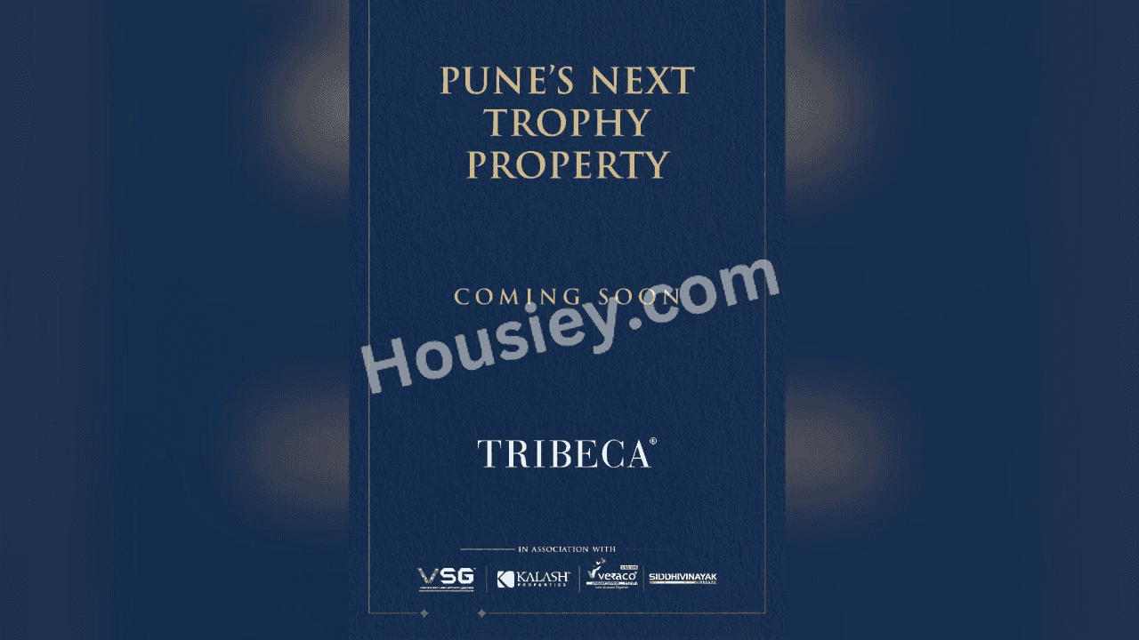 Project image 1