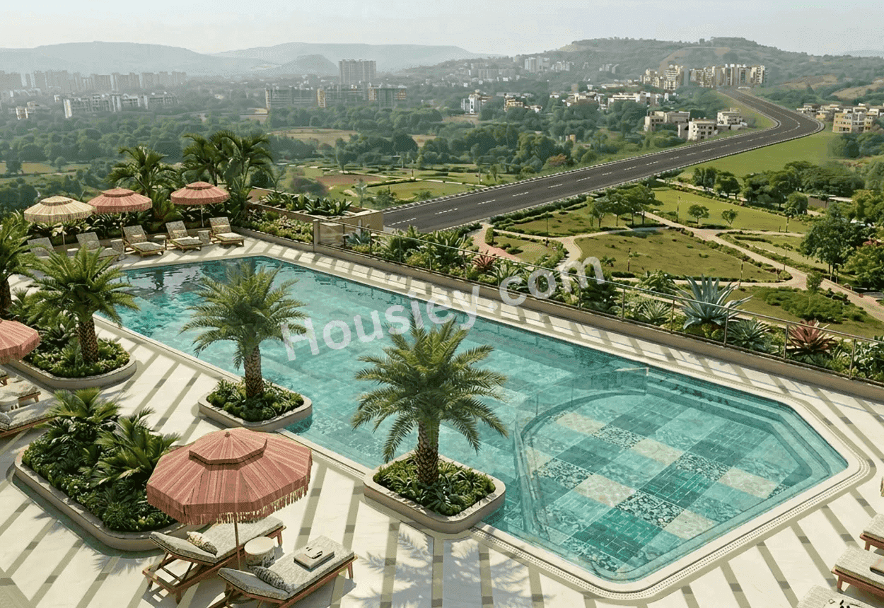 Project image 7