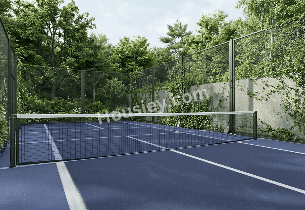 Project image 9
