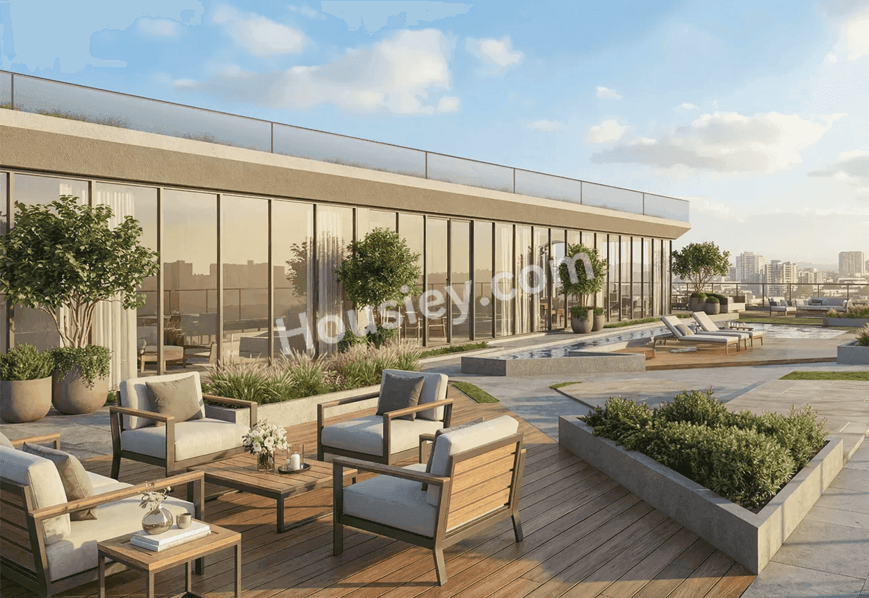 Project image 10