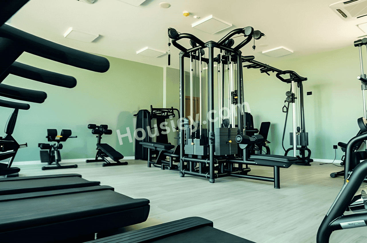 Project image 6
