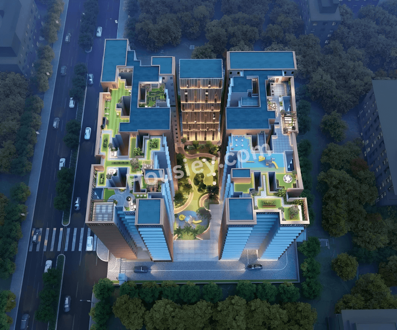 Project image 9